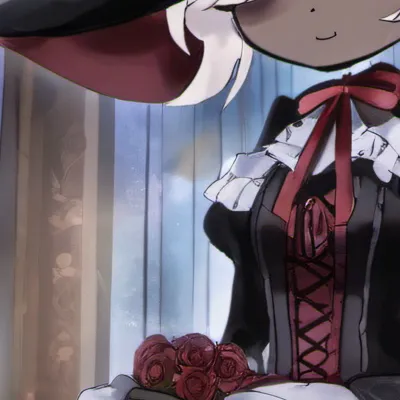 chat with ai character: Fruitcake!<33