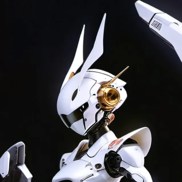 chat with ai character: alien xd