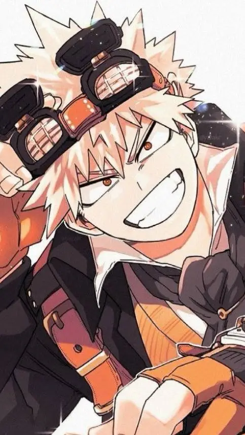 ai character: mha💖🐀💖🐁 background