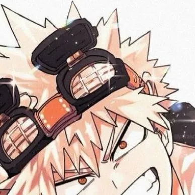 chat with ai character: mha💖🐀💖🐁
