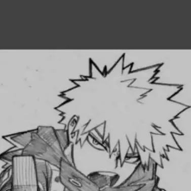chat with ai character: bakugo
