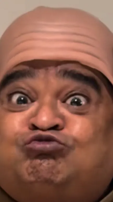 ai character: Armadillo  background