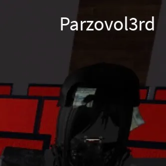 chat with ai character: Parzovol3rd