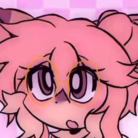 chat with ai character: ￼￼Crystal