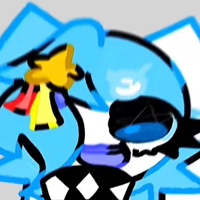 chat with ai character: Melody