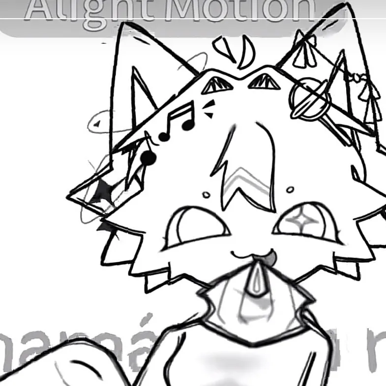 chat with ai character: February