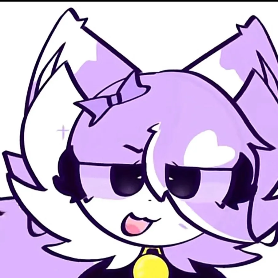 chat with ai character: Genesis