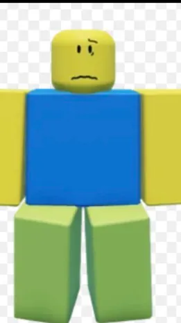 ai character: Nood background