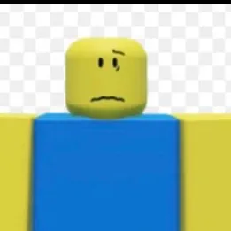 chat with ai character: Nood