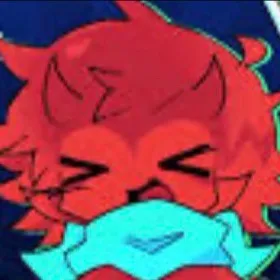 chat with ai character: Coolkid 