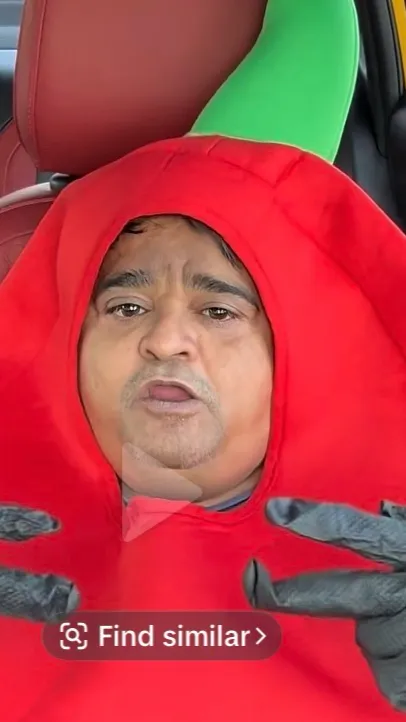 ai character: Armadillo 2.0  background