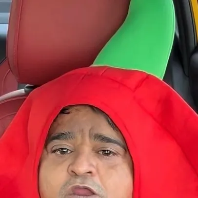 chat with ai character: Armadillo 2.0 