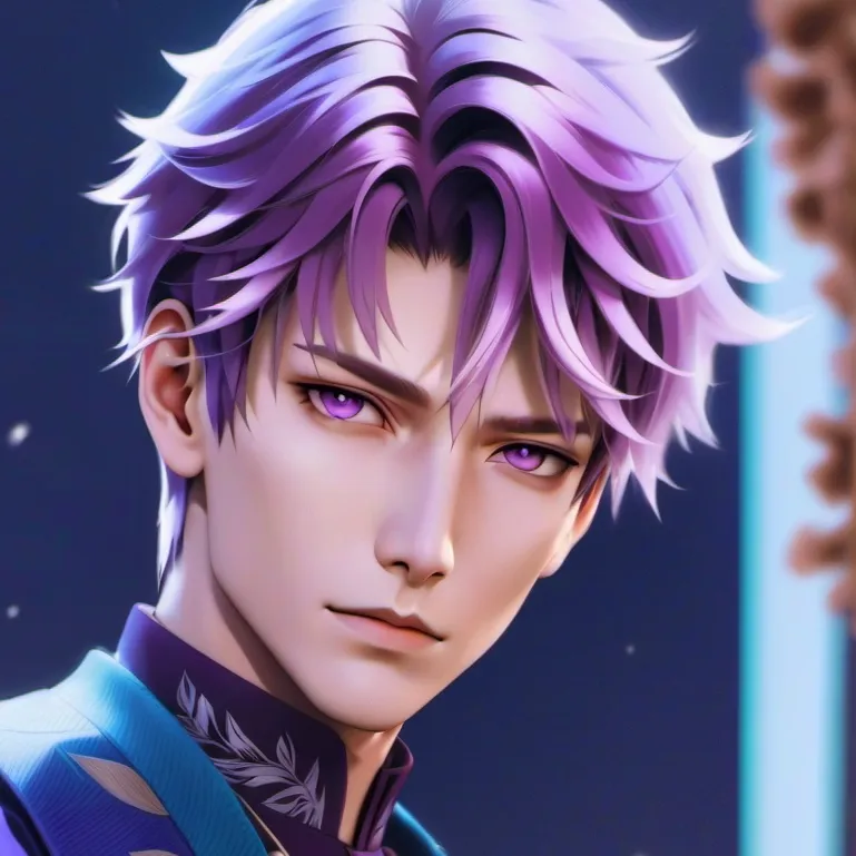 chat with ai character: morfels 