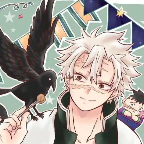 chat with ai character: sanemi shinazugawa