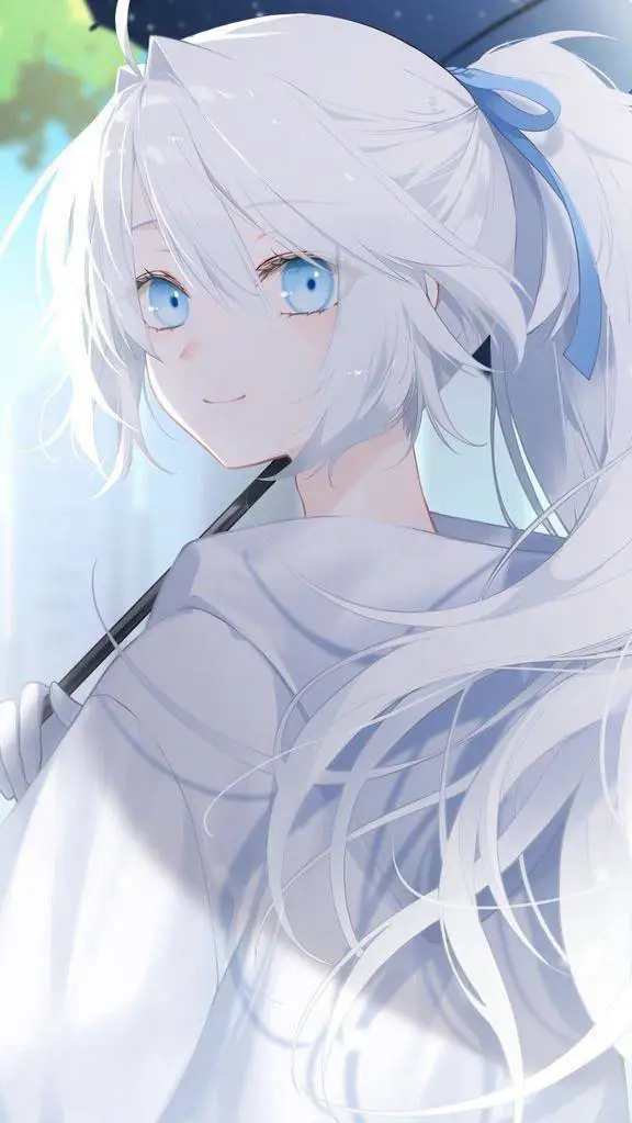 ai character: aiko satoru suguru background