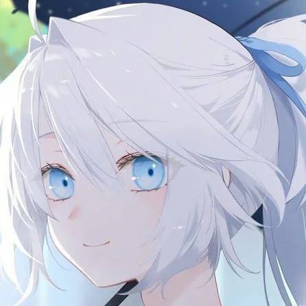 chat with ai character: aiko satoru suguru