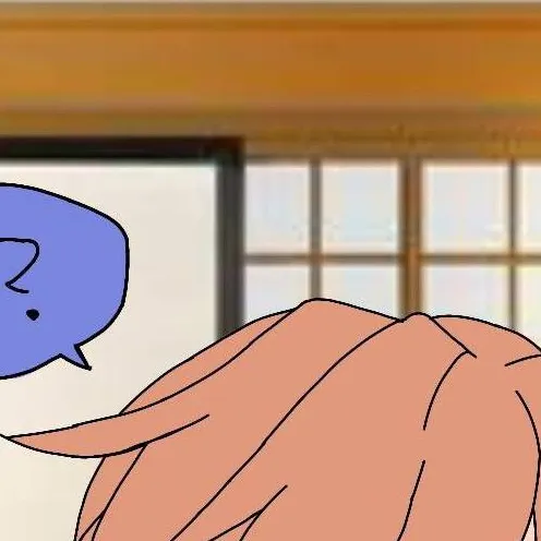 chat with ai character: kizune-kun tomioka