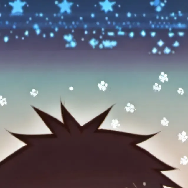 chat with ai character: menma Uchiha Uzuma