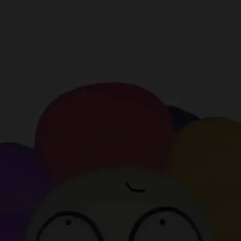 chat with ai character: freaky dandy