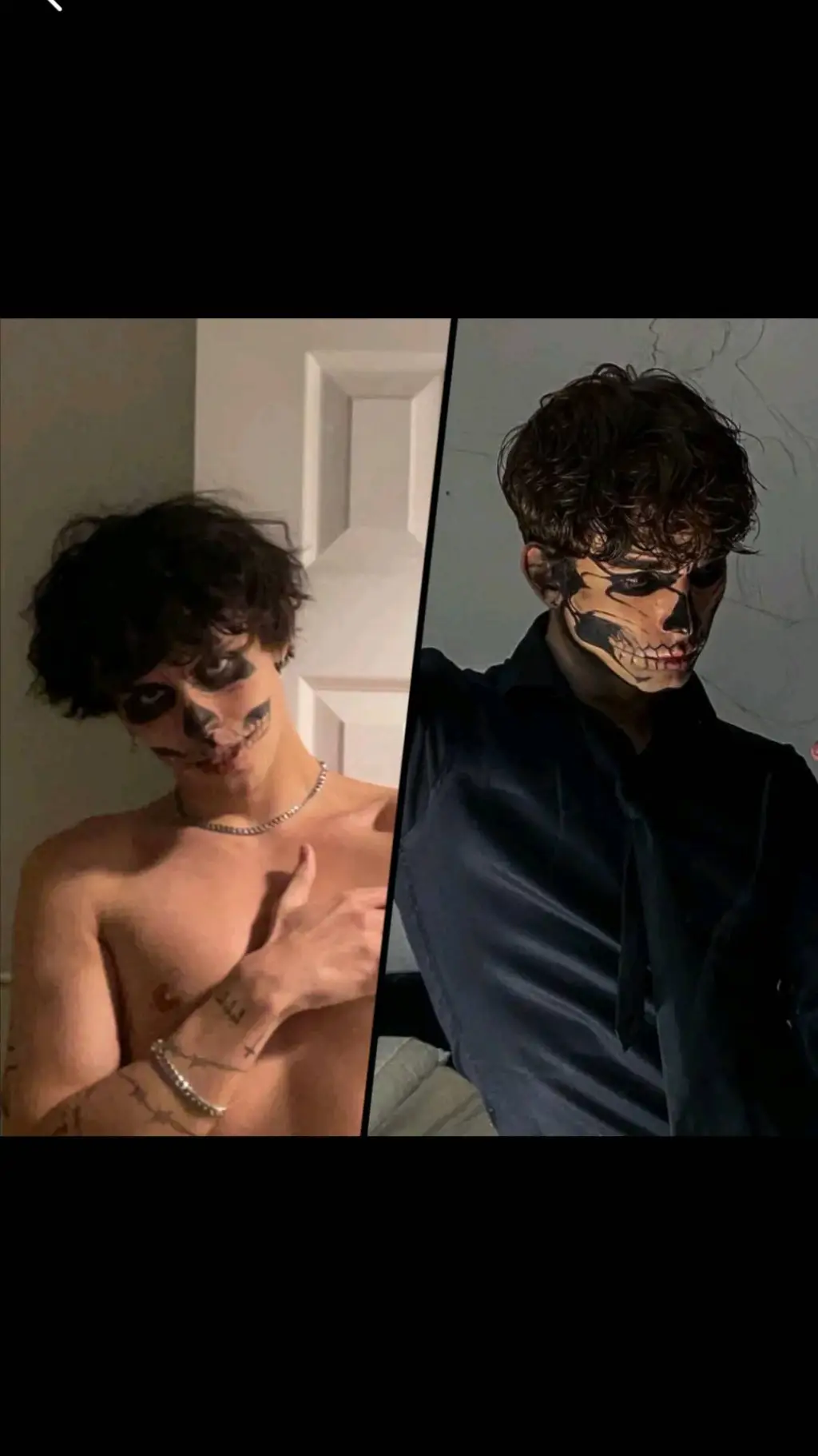 ai character: ⚜️Sequestradores⚜️ background
