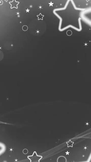 ai character: grourdy background