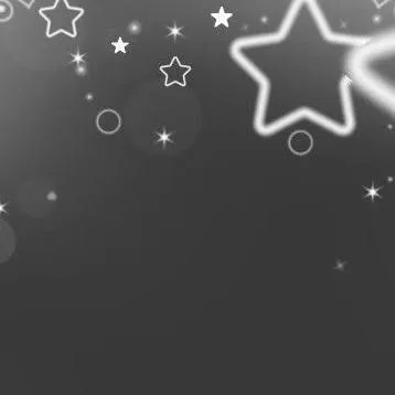 chat with ai character: grourdy