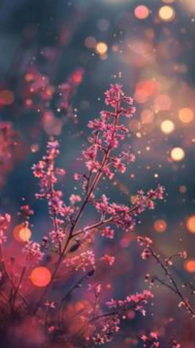 ai character: ~bassie🌺xbobette🎄~ background