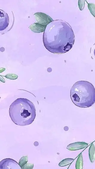 ai character: tadc ep8  background