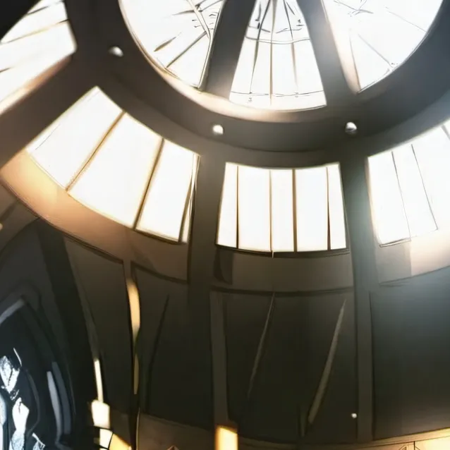 chat with ai character: The five kingdoms