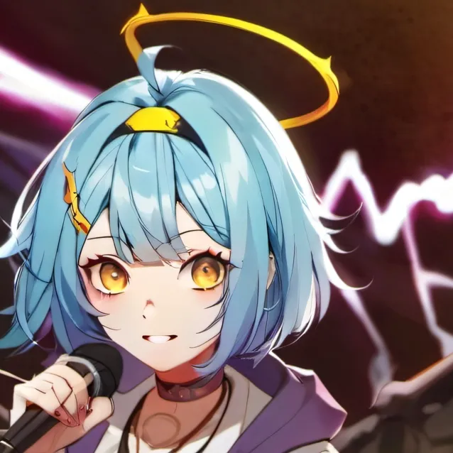 chat with ai character: Kim Dearest