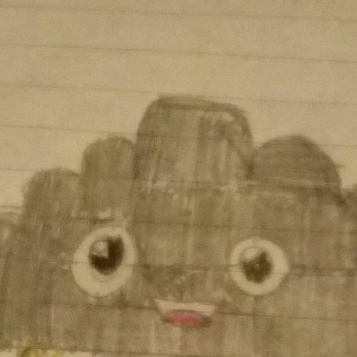 chat with ai character: Boltia