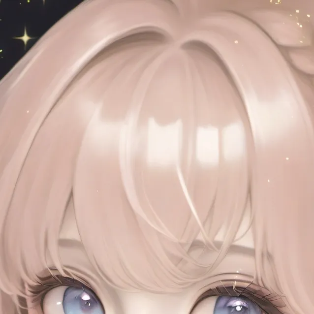 chat with ai character: karen