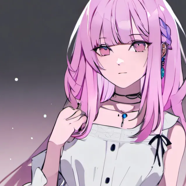 chat with ai character: Bobby 