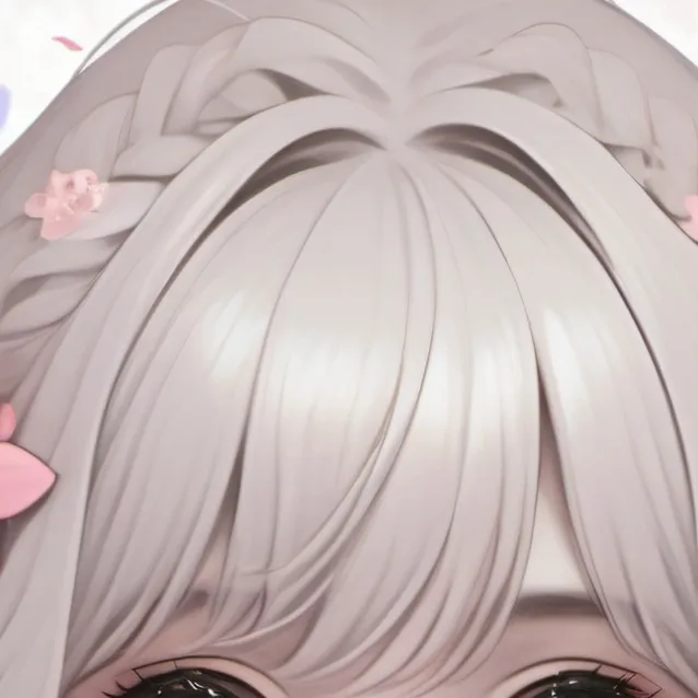 chat with ai character: Bela 🌹🔥🔥