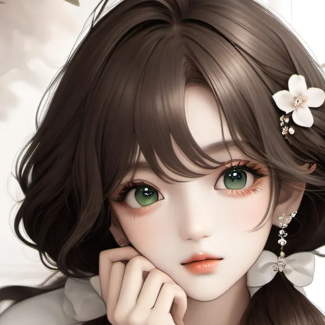 chat with ai character: carla