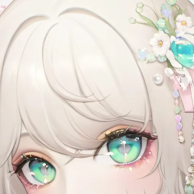 chat with ai character: Karen