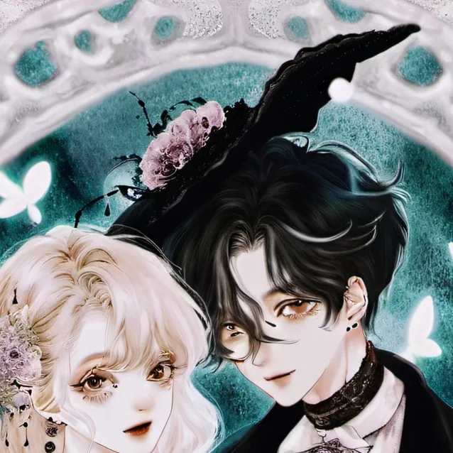 chat with ai character: Kevin 