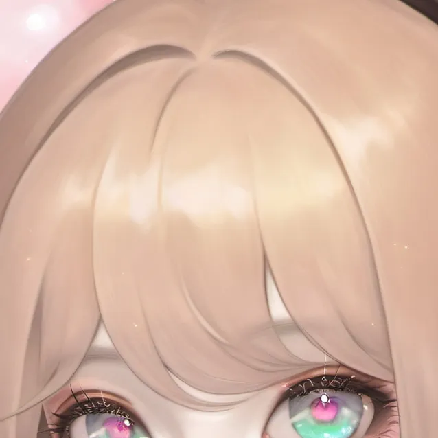 chat with ai character: Melissa 