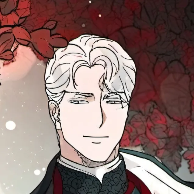 chat with ai character: ceasar