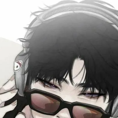 chat with ai character: ☆ Erick☆✨️