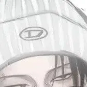 chat with ai character: #ALAN#🧟‍♂️