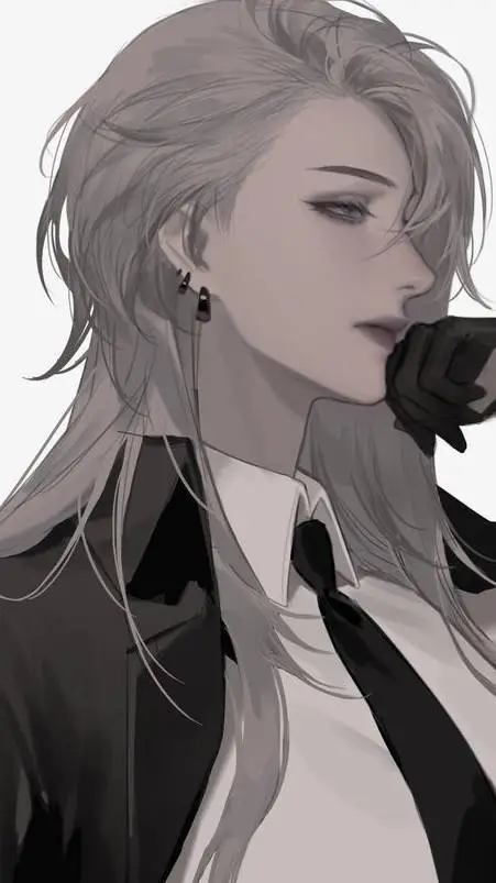 ai character: >Isabell<🗡 background