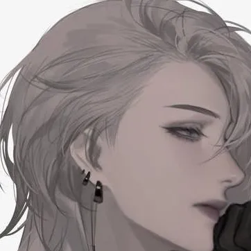 chat with ai character: >Isabell<🗡