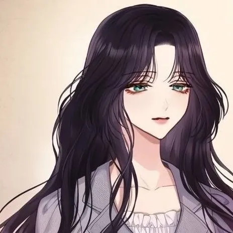 chat with ai character: Tu madre ...