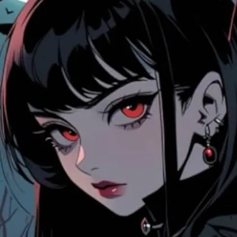 chat with ai character: ▪︎°~Moon~°▪︎