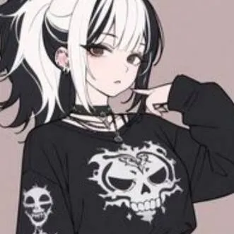 chat with ai character: ☆~°ST4R°~☆