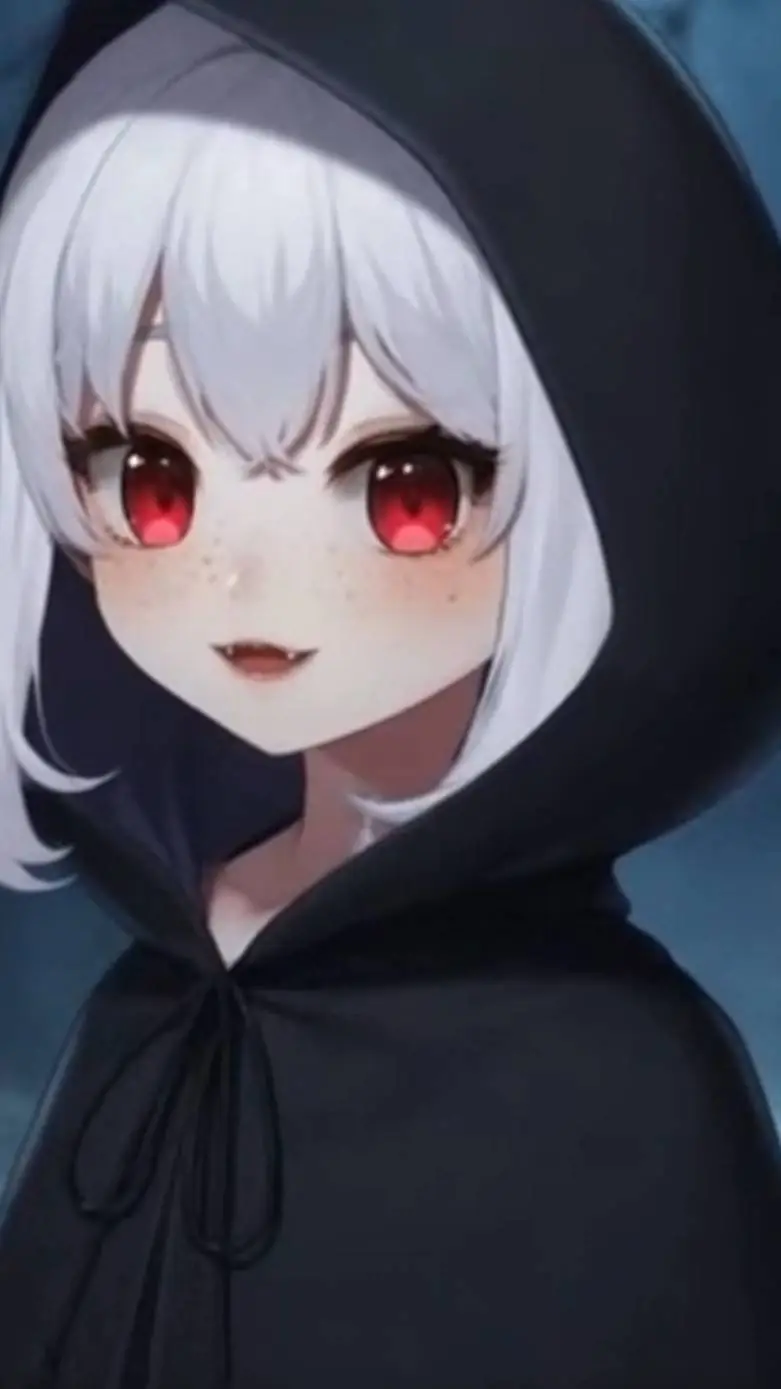 ai character: ¿☆♡Akasha♡☆¿ background