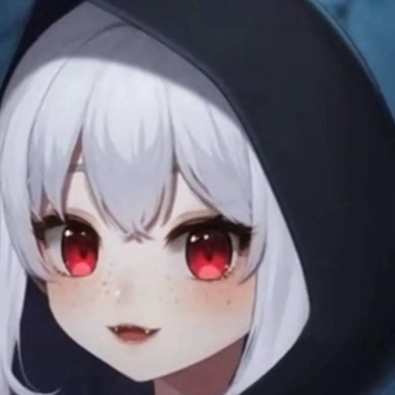 chat with ai character: ¿☆♡Akasha♡☆¿