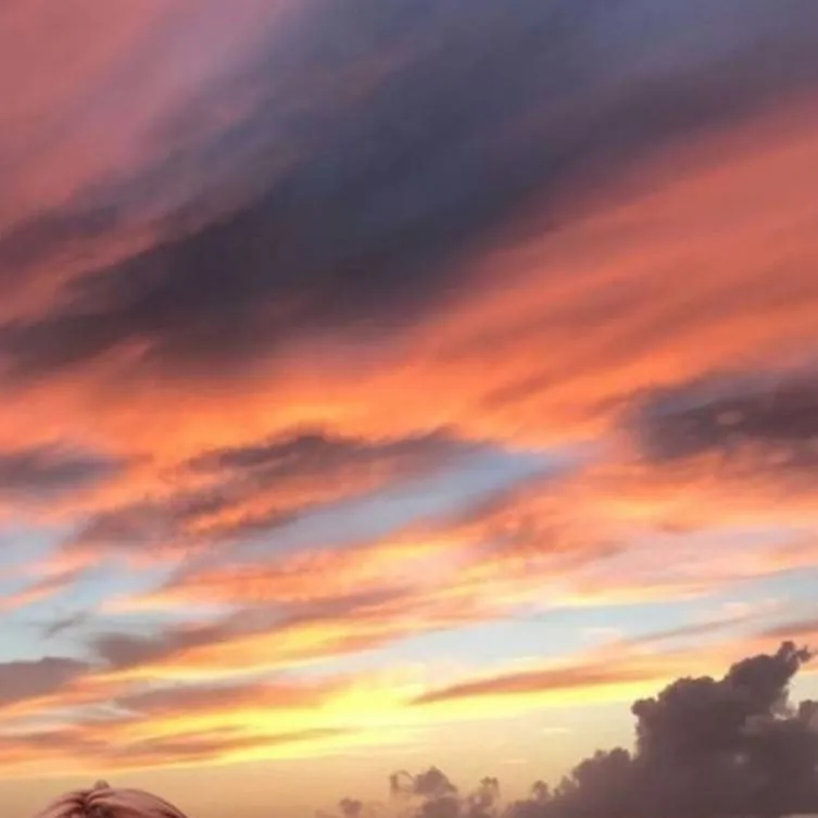 chat with ai character: ☆~°SKZ!°~☆