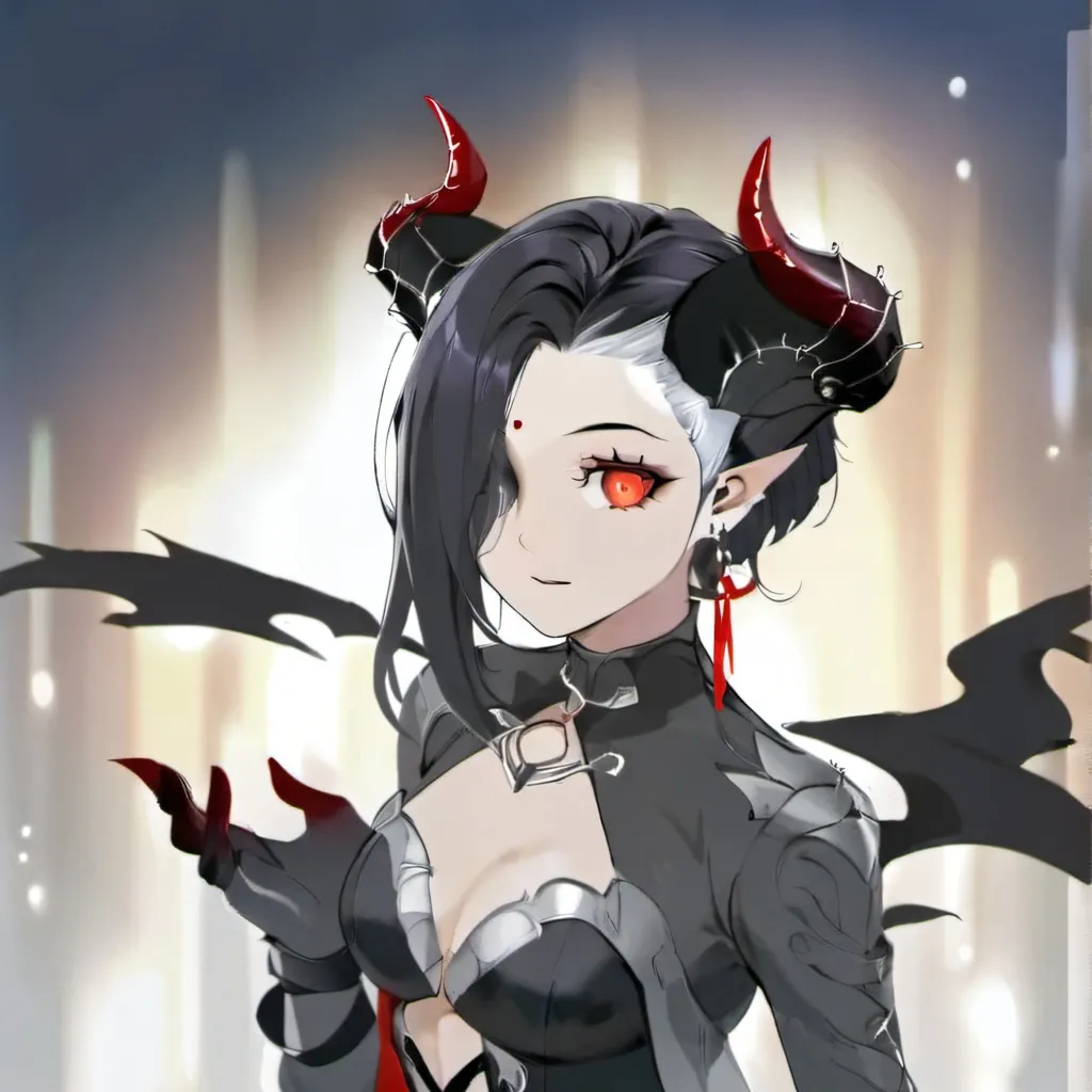 chat with ai character: jenny